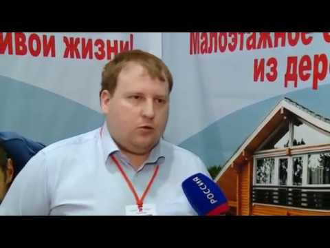 Дачные дома и коттеджи в Новосибирске. Комментарий от компании Строй Артель.