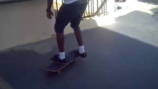 CLIP0810.AVI