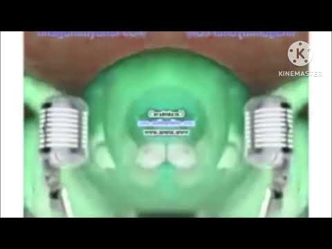 (reupload) klaskyklaskyklaskyklasky gummy bear song version g got confused g major
