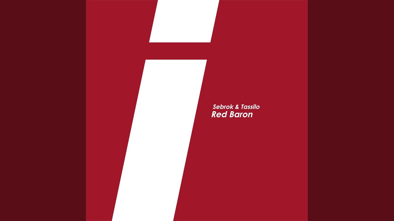 Watch Fokker on YouTube Watch Fokker on YouTube