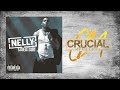 Nelly Featuring Paul Wall, Ali & Gipp - Grillz [Instrumental]