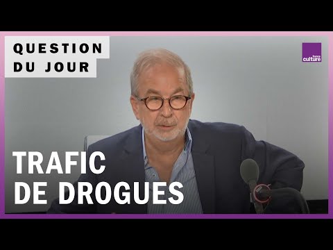 Vidéo: Obstacles à La Progression D'un Programme De Traitement D'entretien à La Méthadone: Perspectives Des Clients Des Services De Lutte Contre La Drogue Et L'alcool Du Mi