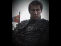 "Bro didn't let his family's aura get in debt" - Brynden Tully Edit X FUNK CRIMINAL (SUPER SLOWED)