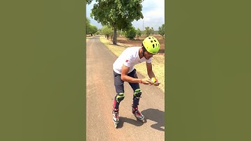 2 Cube Challenge #shorts #rubikscube #kingofcubers