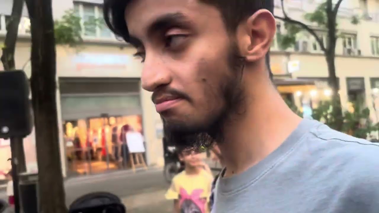 Sortir en famille en spectacle à Lyon 