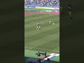 A beautiful trap by Jordy Croux 🥹