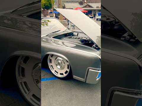 Temecula Automotive
