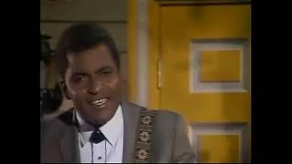 Celebrity CHARLEY PRIDE - All I Have to Offer You Is Me 1969 Profile