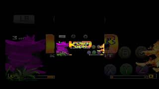 Thanos mvc1 style by gatitomix(doofy) mugen char