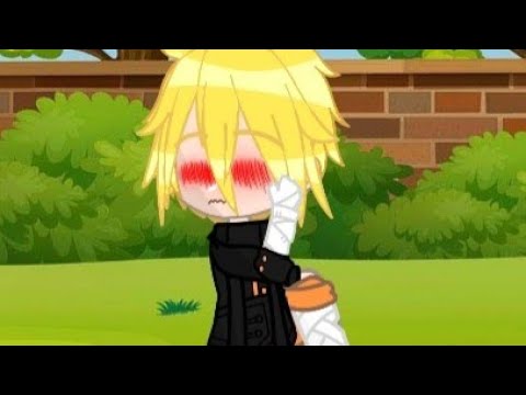 |•✨•|Eu vou te amar como um idiota ama|•✨•|//🔮//M3M3//🔮//{💕}NaruHina{💕}