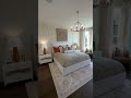 Beautiful New Construction in Walsh Ranch - Aledo, TX!