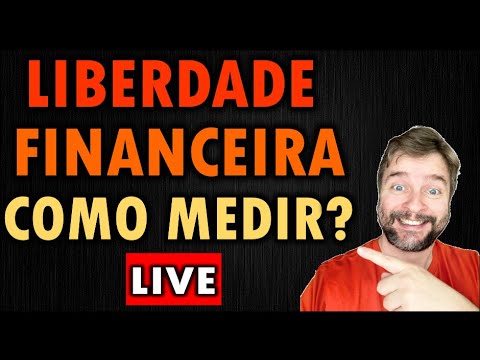 LIVE - Como