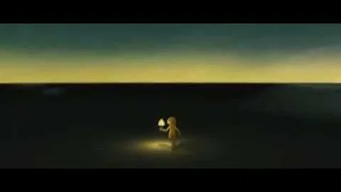 Целеустремленность и сплоченность