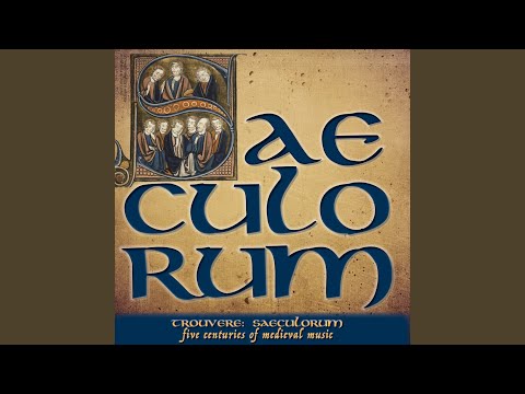Introit Resurrexi Introit Resurrexi
