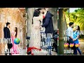 Sohnea|Full screen whatsapp status|By:《Gaurav creation》 Whatsapp Status Video Download Free