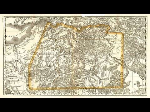 map-of-arizona-cities-(1876)