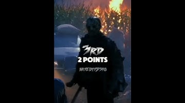 Editors vs Editors 1v1v1v1 Elimination Wheel (Part 27) #edit #fyp #fypp #fypシ゚ #viral #shorts #wis