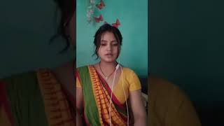 Tango Live Periscope Live 694