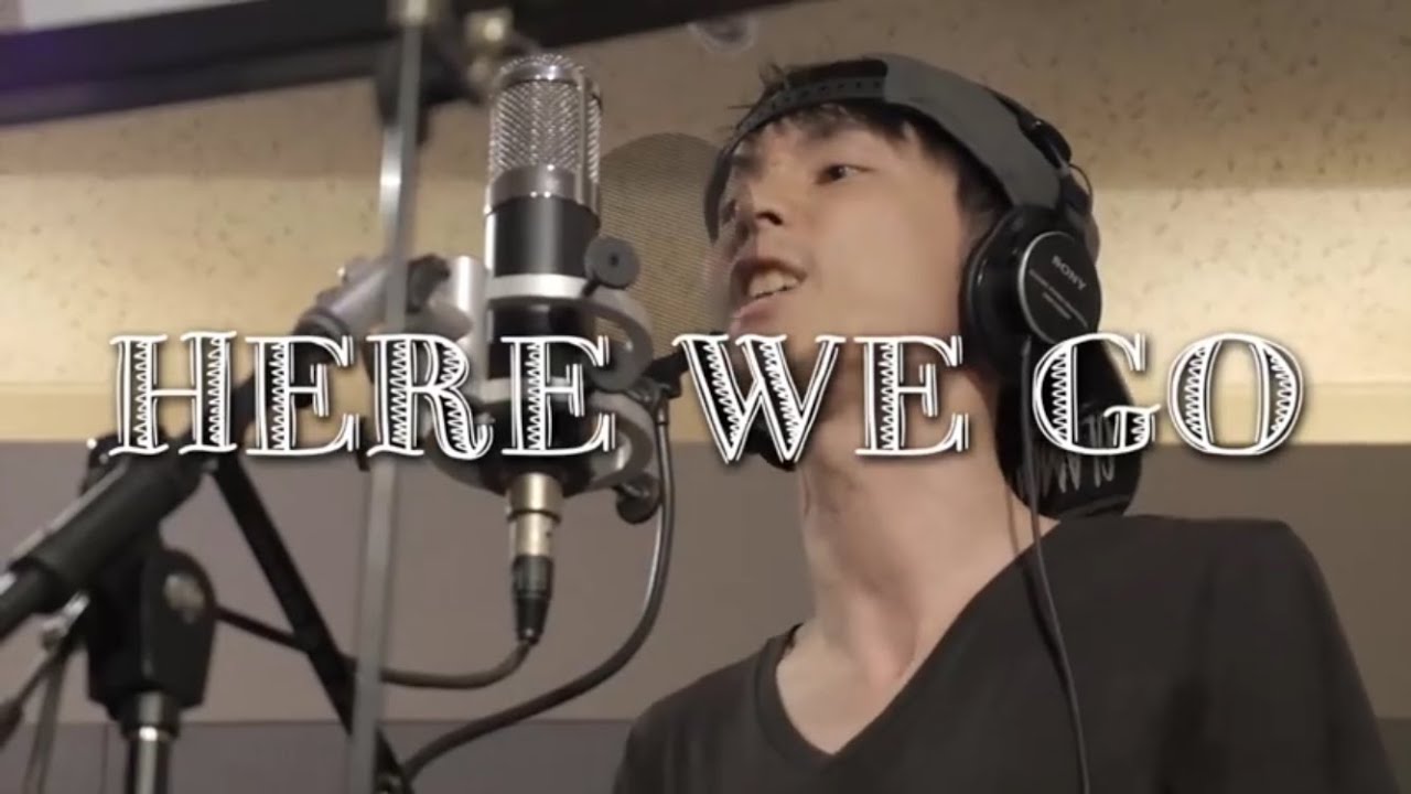 WONDERSTRUCK(BAND) OFFICIAL - wonderstruckmusic ページ！