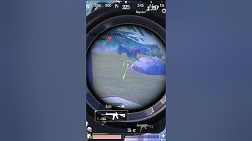 Quick 1v3 clutches 2 #bgmi #pubgmobile #gaming #battleroyalegame #viralshorts#channelviews #ytshorts