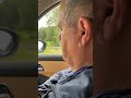 Papaauto Papaauto