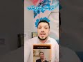 د ضياء العوضي يرد على عمرو اديب ويلقنه درسا عن نظام الطيبات
