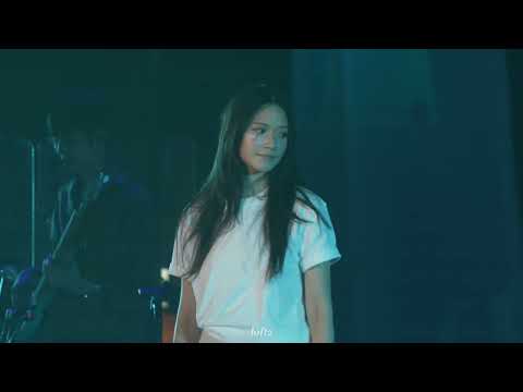 250802 Finding Cloud Concert 雲浩影演唱會 2025 | ‘緊急聯絡人’