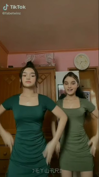 HADAL AHBEK | VELOCITY EDIT (ALIGTH MOTION)