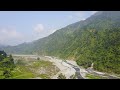 Hairakhan Gautam Ganga Extended Ganga Ki Jai Jai Emam Friends Hairakhan Gautam Ganga Extended Ganga Ki Jai Jai Emam Friends