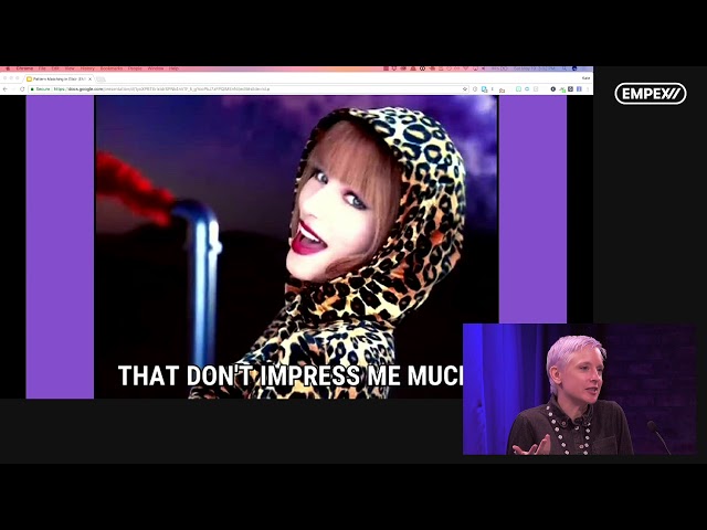 Pattern Matching: The Gateway to Loving Elixir