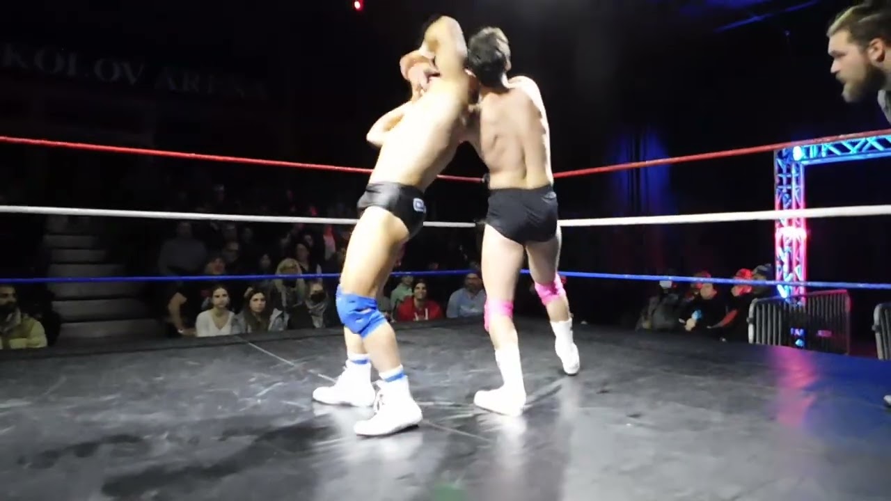 🗣️SOUND THE LUNK ALARM 🚨 🚨 🚨