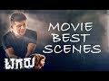 Tagaru -Movie Best Scenes | Hindi dubbed | Shiva Rajkumar | Devaraj | Dhananjay | Bhavana