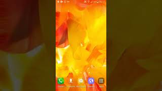 How to use free unlimited internet (High speed) screenshot 3