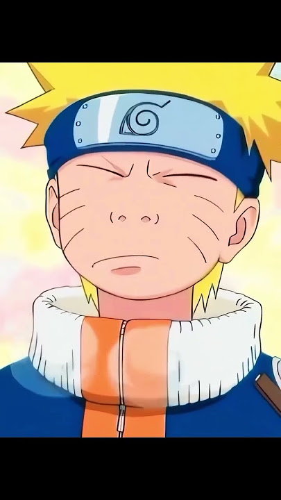 Naruto funny moments😆