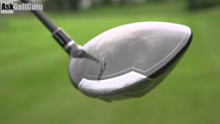 Best Golf Drivers 2014 Players Youtube Best Golf Drivers 2014 Players Youtube