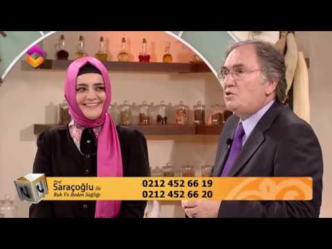 Şifalı bitkiler   prof  ibrahim saracoglu -www.sifalibitkilerehberi.com