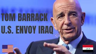 Iraqi Dinar Update: Iraq Avoids Sanctions | US Engagement Could Boost IQD Value screenshot 2