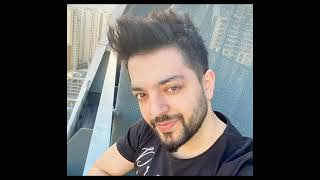 İsyanım Var Şarkısıyla Edit Ersin Yekin