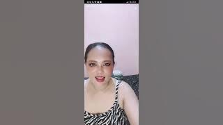 STW CANTIK LIVE BIGO