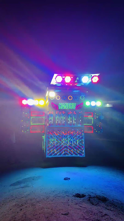 @dj_HANSHU @raviraj_smpr