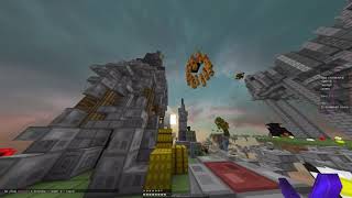 Kit Pvp #2 VimeMc