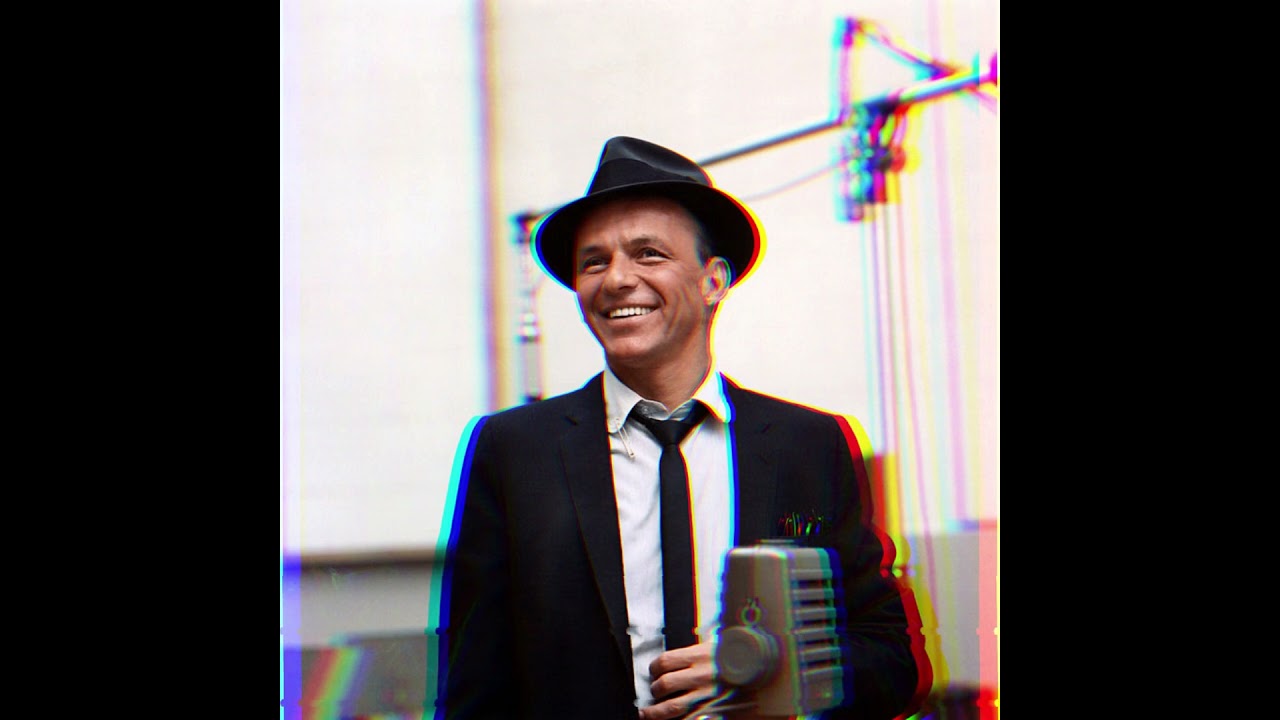 greatest jazz singer of the 60s 70s  