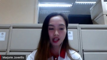 Monitoring of the Distance Learning Delivery Modalities - August 4, 2020 (PM)