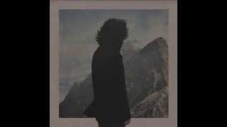 The Sting - Max LL @MaxLLMusic