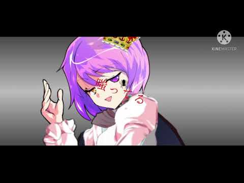 《息抜きPV》TikTokネタ