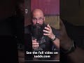 The Science of Trust: Why Video Converts Better Than Text