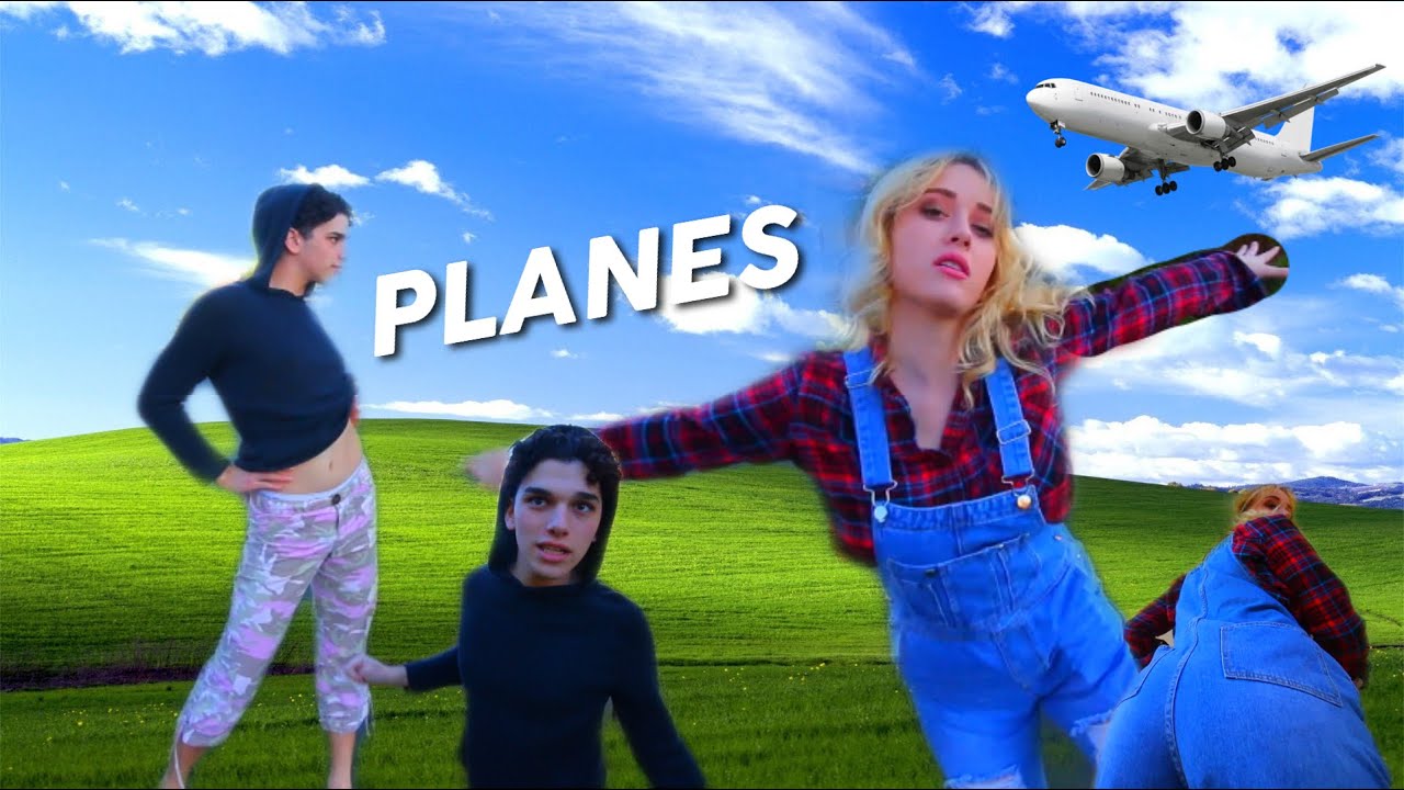 PLANES