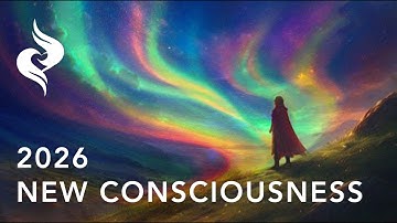 2026: The Shift You Can’t Ignore