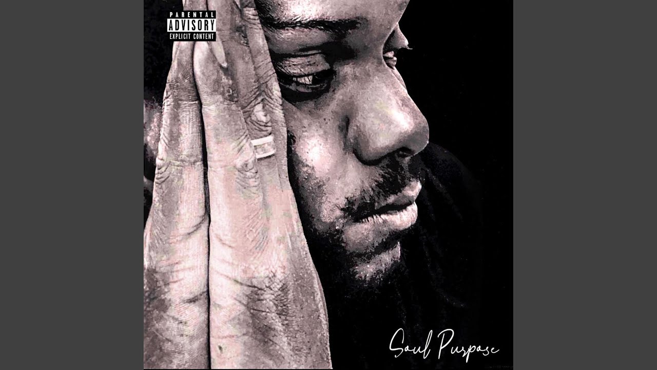 Watch Flowers on YouTube Watch Flowers on YouTube