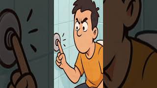 English Q&amp;A Challenge! Can You Answer/Learn English Fast!Q&amp;A for Fluency#Shorts!